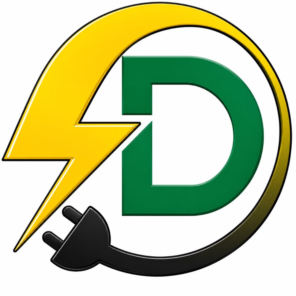 ELÉCTRICOS DAZLUX
