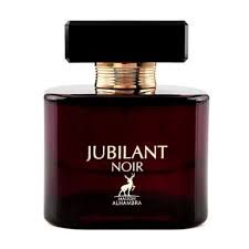 JUBILANT NOIR 100mL