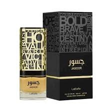 JASOOR EDP 100mL