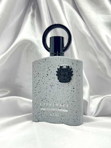 SUPREMACY COLLECTOR'S EDITION EDP 100ML