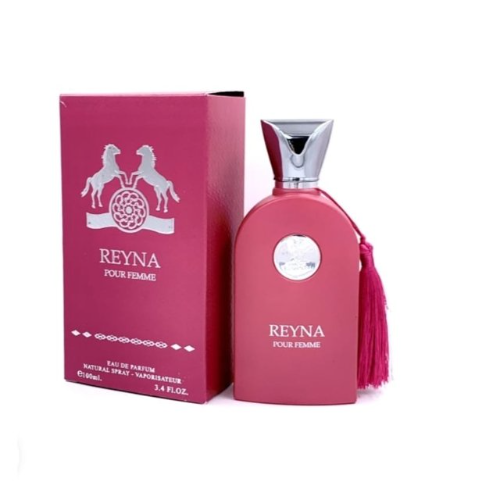 REYNA 100ml