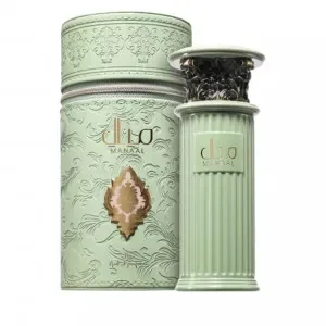 MANAAL EDP 100ML
