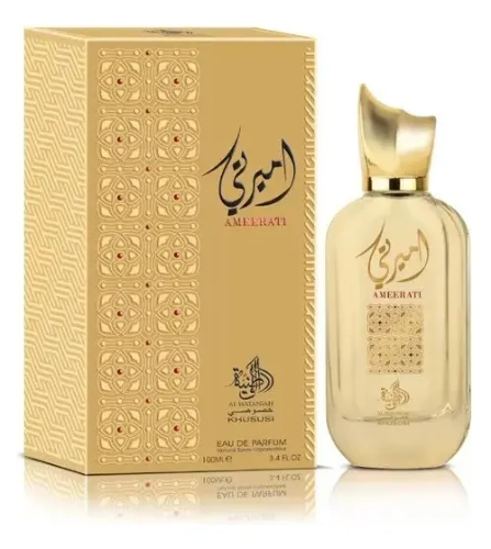 AMEERATI 100 ML