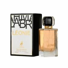LÉONIE 100ml