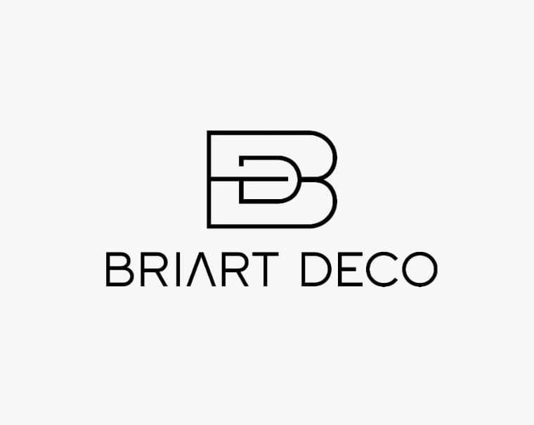 BriartDeco