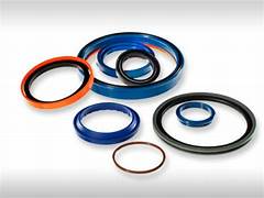 KIT SELLO HID DIPPER CASE 580 M.  CBS-8004