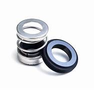 SELLOS BOMBA AGUA T21 1 1/8"