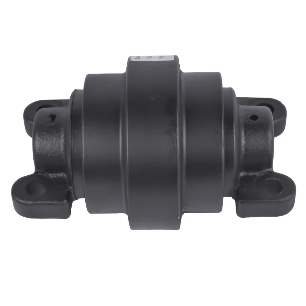ROLO KUBOTA U25 4 Tornillo K025