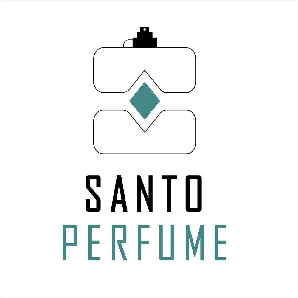 Santoperfume