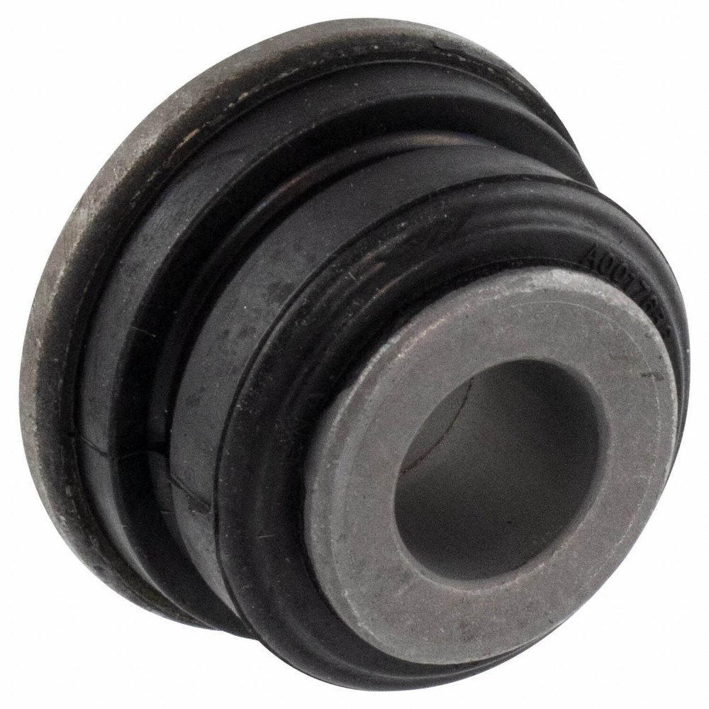 AA5Z-3C716-B