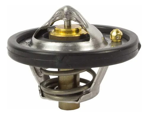 RT-1211