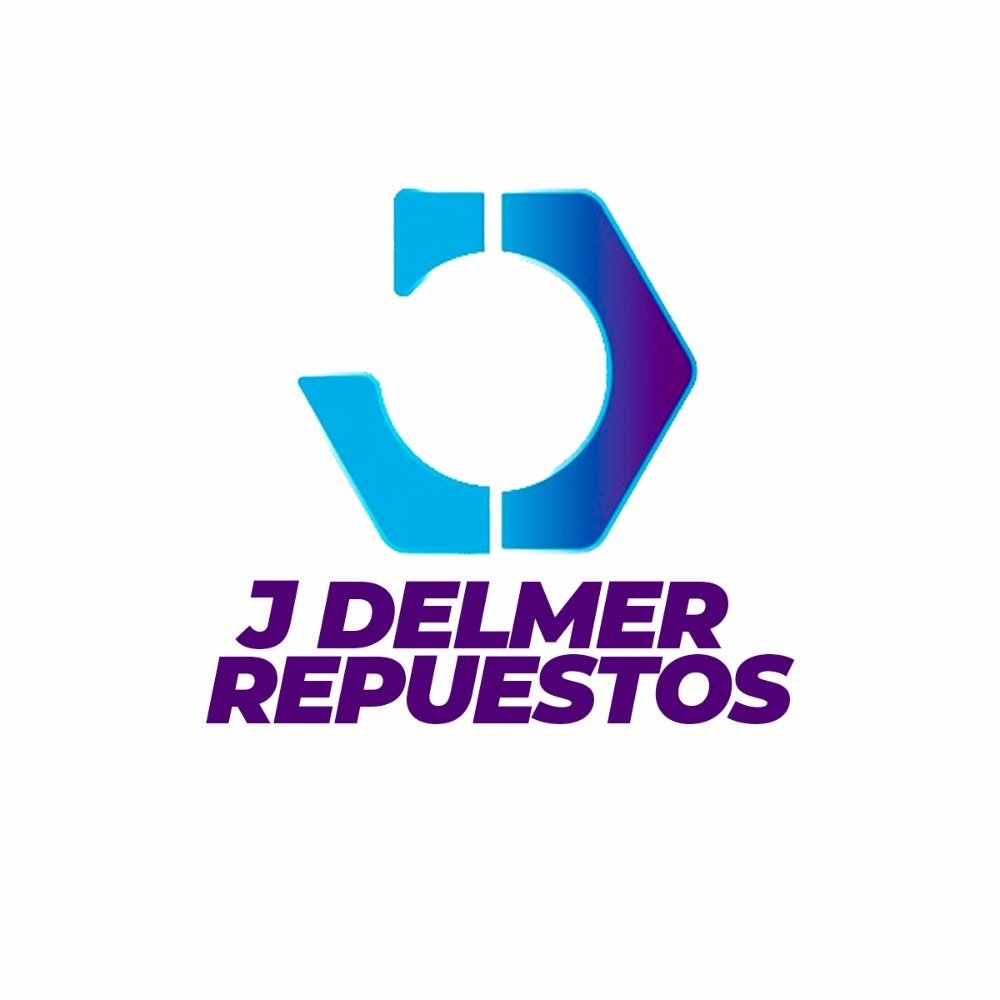 J Delmer Repuestos