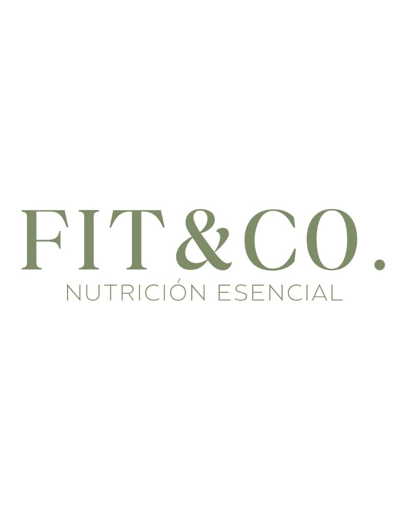 Fit & Co.