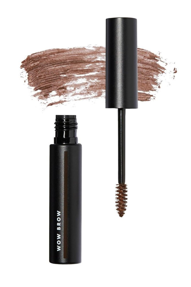 Wow Brow Tinted Gel