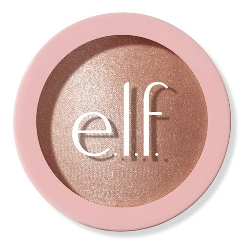 e.l.f. Halo Glow Silky Powder Highlighter