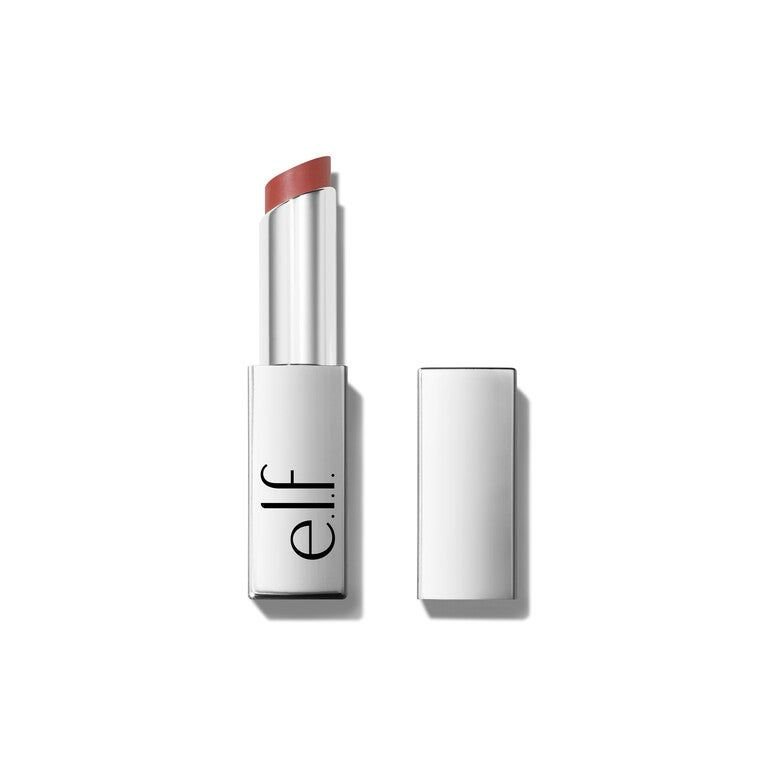 e.l.f. Glow Reviver Lip Oil Stick