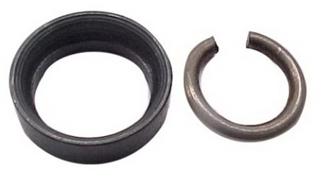 COLLAR ARRANQUE MITSUBISHI 13mm