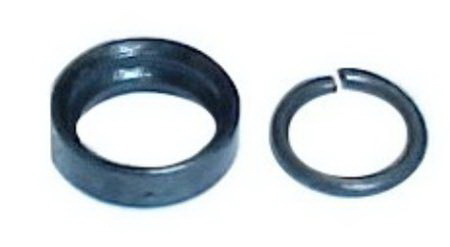 c1063 COLLAR ARRANQUE FORD ESCORT CHEVROLET FIAT RENAULT PEUGEOT VW INDIEL 12mm