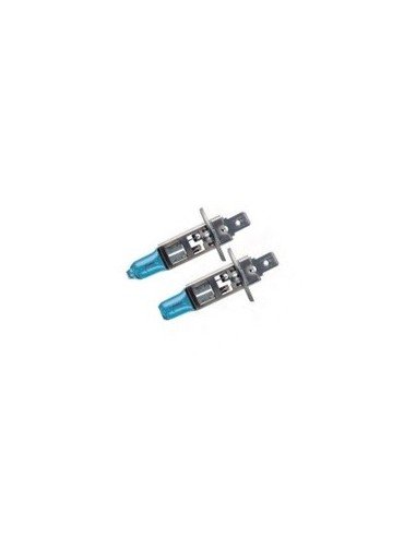 12258 xen lampara h1 xenon efecto