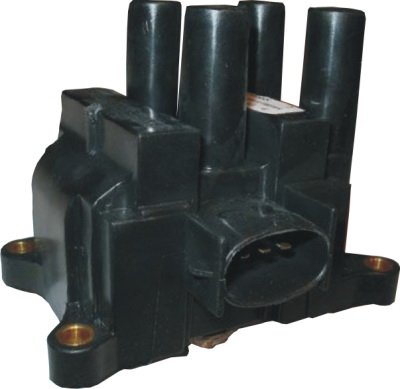 70001fis BOBINA DE IGNICION FORD ECOSPORT FIESTA FOCUS KA MOTOR ROCAM