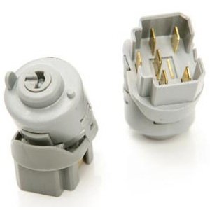 AP8563PAU CONTACTOR ARRANQUE VW GOL POLO 6 TERMINALES