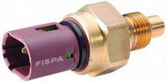 105FIS BULBO TEMPERATURA RENAULT 19 21 CLIO EXPRESS KANGOO MEGANE TRAFIC