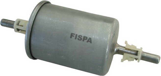 14005FIS FILTRO DE COMBUSTIBLE CHEVROLET FIAT SEAT (metalico)