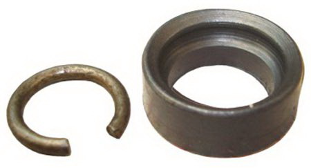 c1085 COLLAR ARRANQUE FENSACO 11.5mm