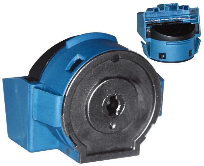 281ALFA CONTACTOR ARRANQUE FORD RANGER 12>