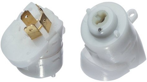 191INT CONTACTOR ARRANQUE VW GACEL GOL SENDA 4 TERMINALES