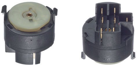 222INT CONTACTOR ARRANQUE FIAT DUNA UNO REGATA