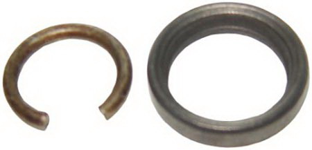c1092 COLLAR ARRANQUE DR7E DE7E EJE 11mm (valeo)