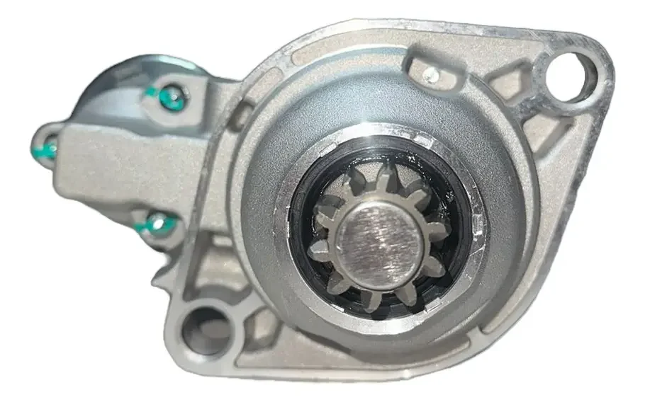 ma-4028 arranque bora 1.9 tdi