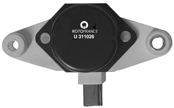 vrb-311028