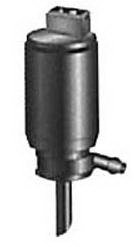 603GEN BOMBA LAVAPARABRISA FORD ESCORT GALAXY ORION 96 VW CARAT GOL POINTER (ficha T)