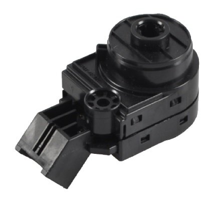 24131 CONTACTOR ARRANQUE CHEVROLET CRUZE 10-17 EQUINOX SONIC 12-19 TRACKER 17-21 6 PINES