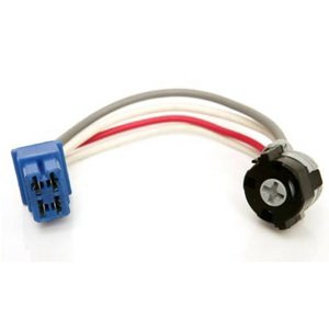 ap3654pau CONTACTOR ARRANQUE RENAULT 9 11 TRAFFIC GTL FGTL