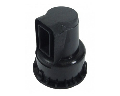 3016 BUJE ALTERNADOR 6202 (bosch)