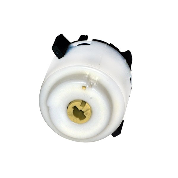 247alfa CONTACTOR ARRANQUE VW SURAN FOX