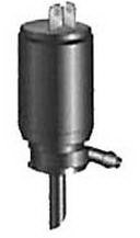 611GEN BOMBA LAVAPARABRISA FIAT PALIO PUNTO SIENA STRADA WEEKEND CHEVROLET ASTRA BLAZER CORSA