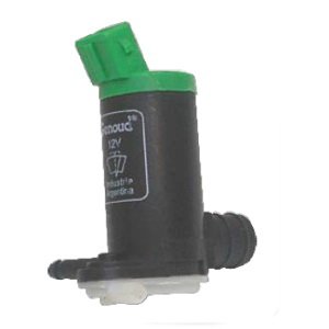 618GEN BOMBA LAVAPARABRISA CITROEN BERLIGO C3 C4 C5 SAXO XANTIA PEUGEOT 106 206 306 406 806 PARTNER
