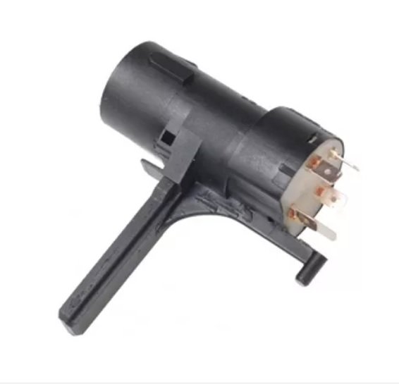 443ALFA CONTACTOR ARRANQUE CELTA FUN PRISMA 4 TERMINALES