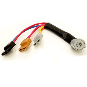ap3661pau CONTACTOR ARRANQUE PEUGEOT 306