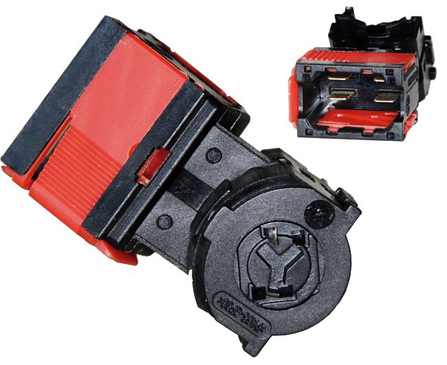 278ALFA CONTACTOR ARRANQUE RENAULT FLUENCE MASTER SANDERO DUSTER