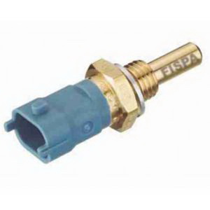 536fis BULBO TEMPERATURA ALFA ROMEO 145 146 156 1.9JTD 166 2.4JTD CITROEN JUMPER 2.8HDI  IVECO Daily V