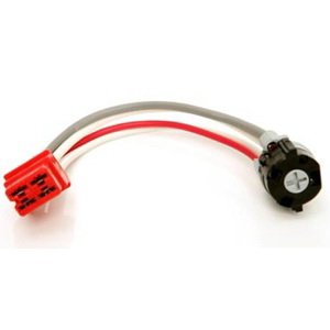 AP3665PAU CONTACTOR ARRANQUE PEUGEOT 505 80/85