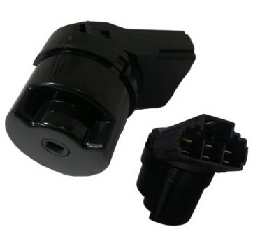 90457ALFA CONTACTOR ARRANQUE CHEVROLET AVEO AGILE