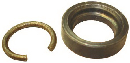 c1076 COLLAR ARRANQUE 14.2mm bosch