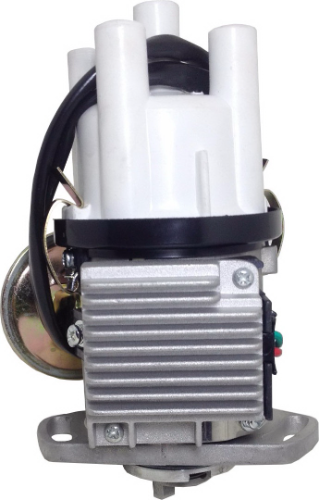 5080ls DISTRIBUIDOR ELECTRONICO FIAT MOTOR TIPO 1.4 1.6