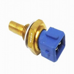 591fis BULBO ELECTRO HYUNDAI ELANTRA SANTA FE KIA CERATO MITSUBISHI MONTERO L200 L300 L400